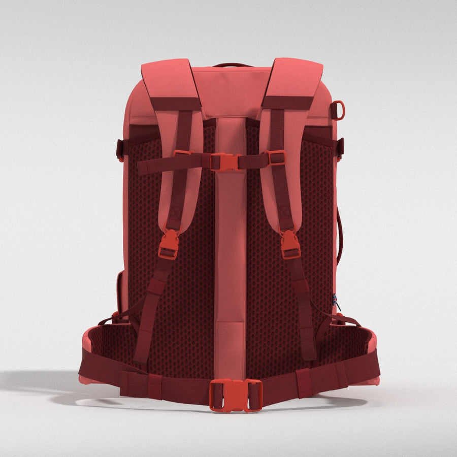 Classic Pro Backpack 42L