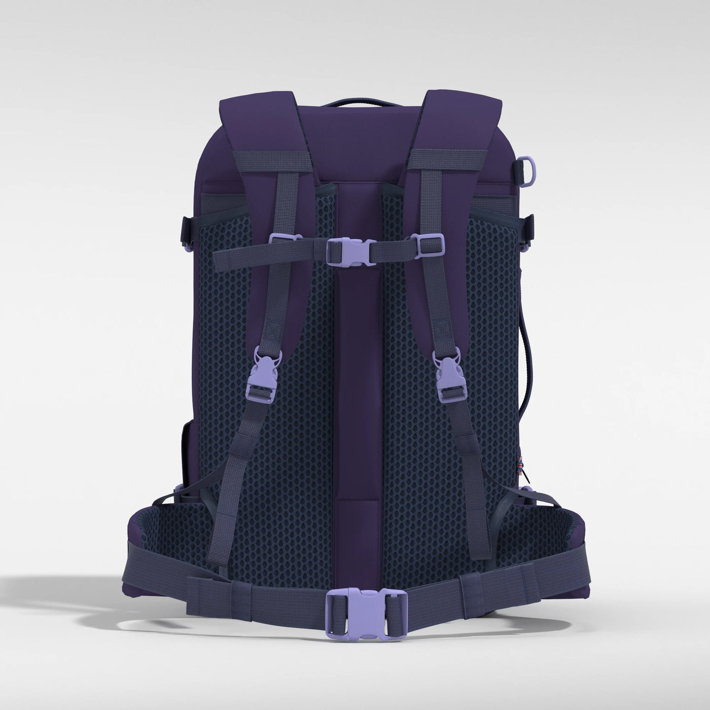Classic Pro Backpack 42L Solace Sky