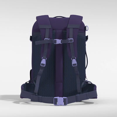Classic Pro Backpack 42L Solace Sky