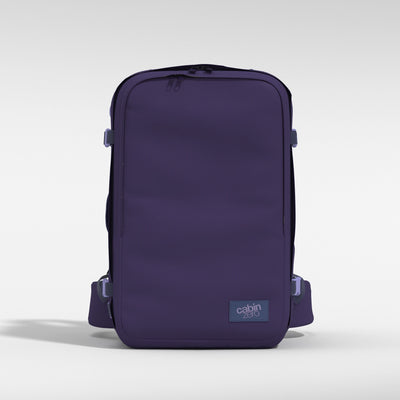 Classic Pro Backpack 42L Solace Sky