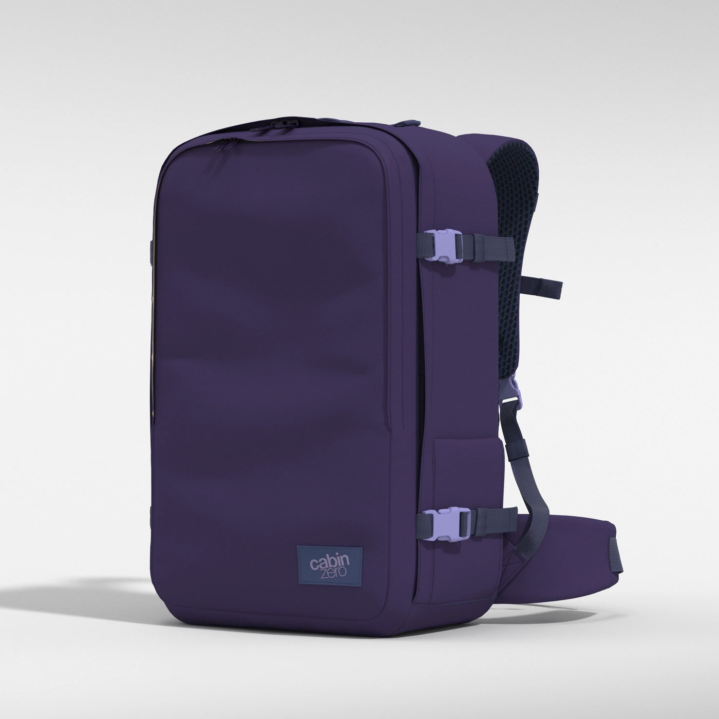 Classic Pro Backpack 42L Solace Sky