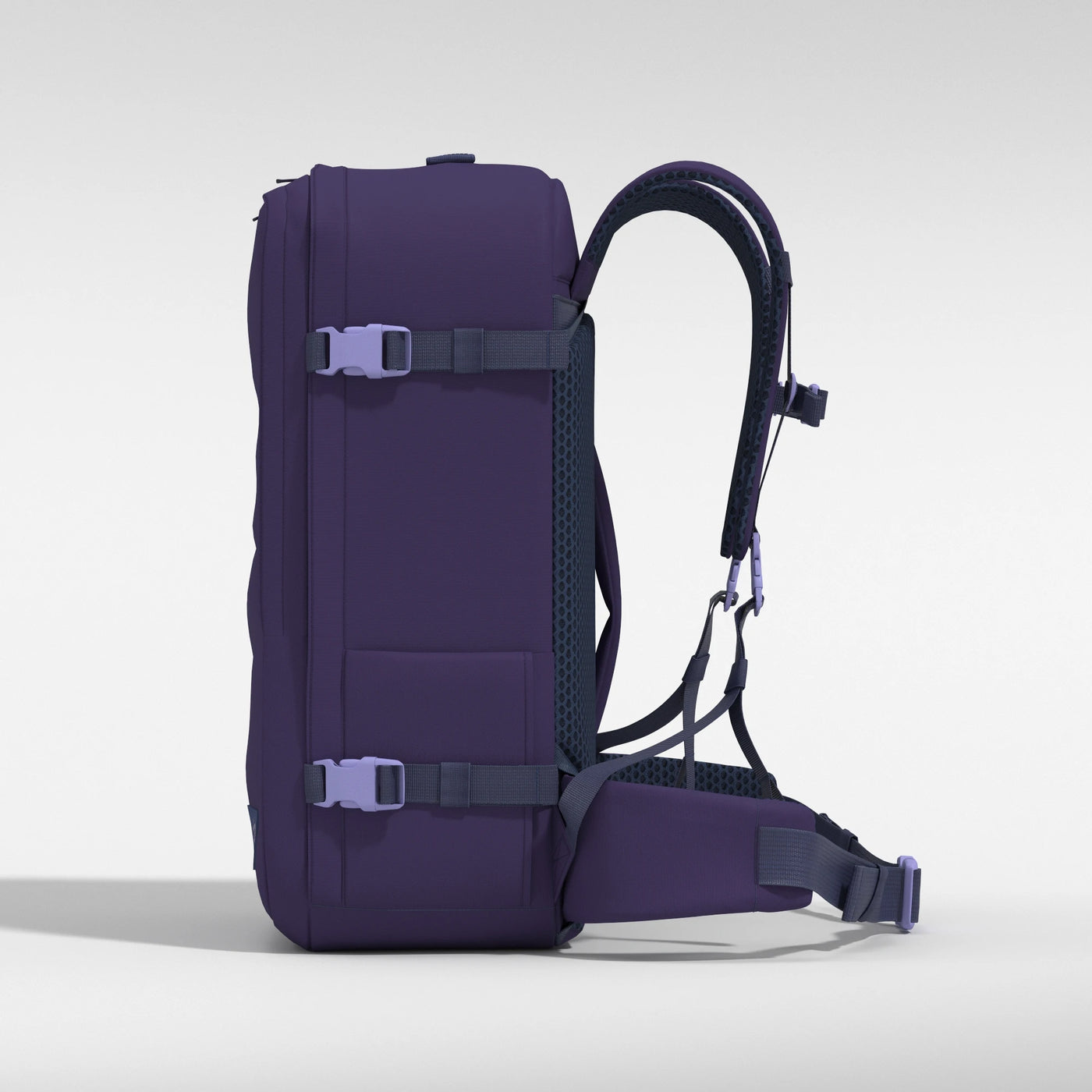 Classic Pro Backpack 42L Solace Sky
