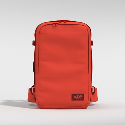 Classic Pro Zaino -  42L Tomato Festival