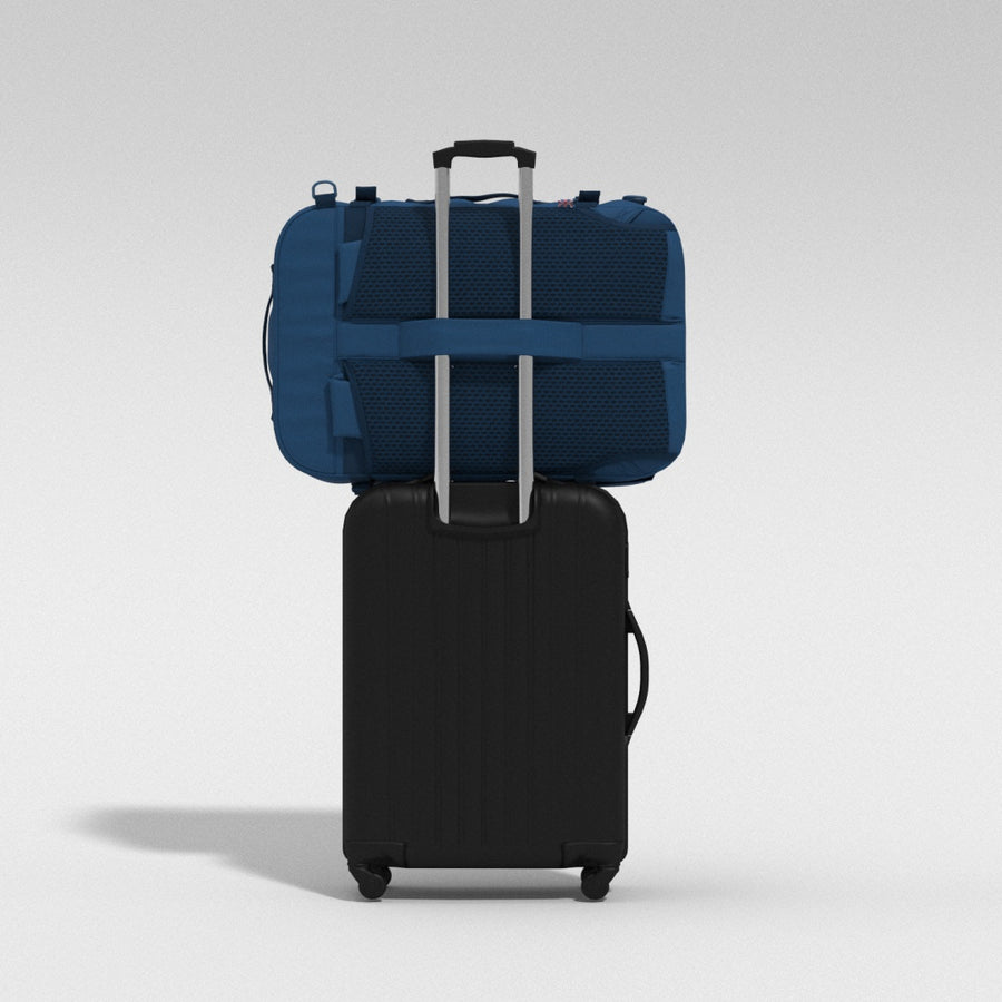 Classic Pro Backpack 32L