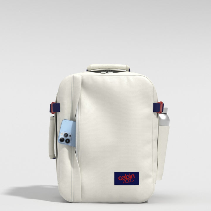 CLASSIC-TECH-2024-PHONE-CLOUD-