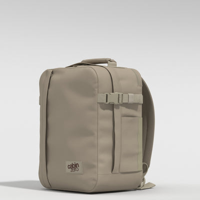 Classic Tech Backpack 28L Zen Garden