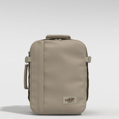 Classic Tech Backpack 28L Zen Garden