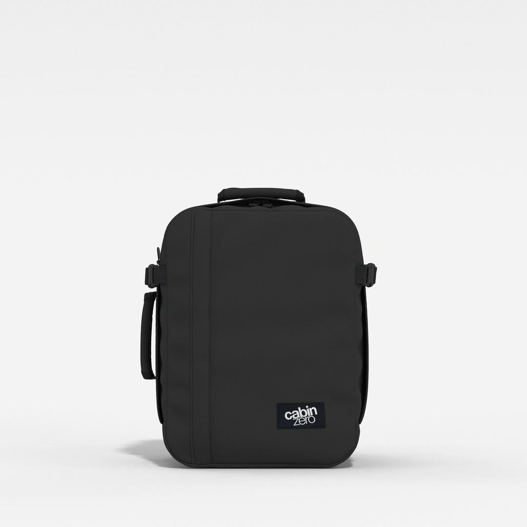 Classic Tech Backpack 28L