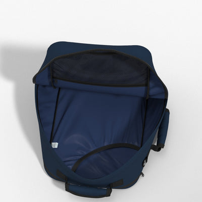 Classic Tech Zaino -  28L Navy