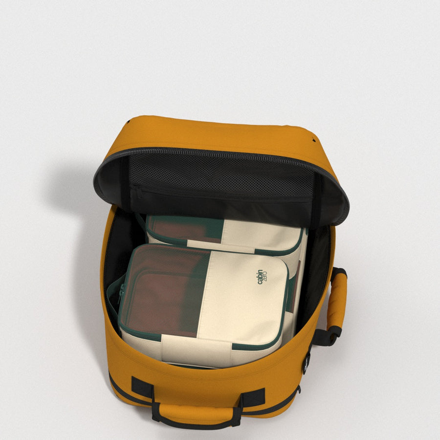 Classic Tech Backpack 28L