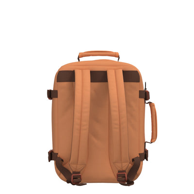 <tc>Zaino Classic 28L Gobi Sands</tc>