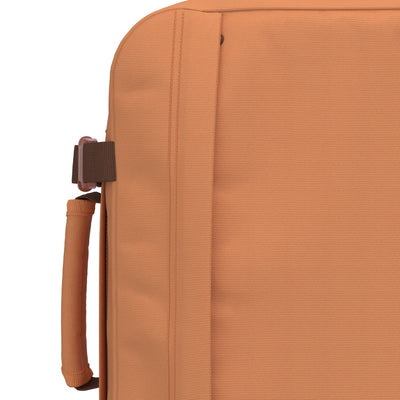 <tc>Zaino Classic 28L Gobi Sands</tc>