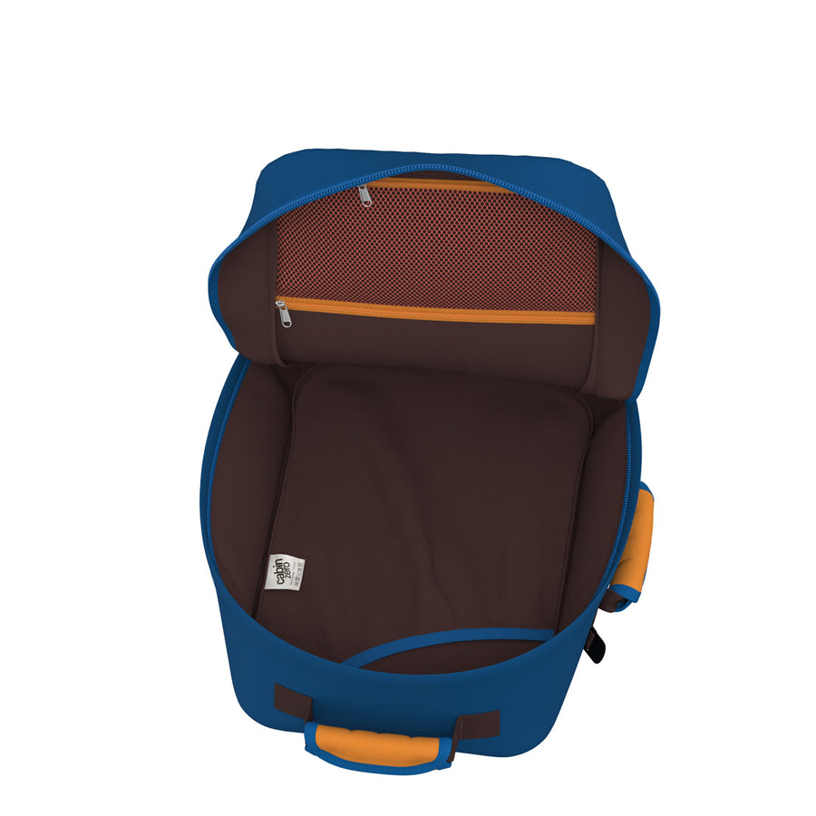 Classic Cabin Backpack 36L