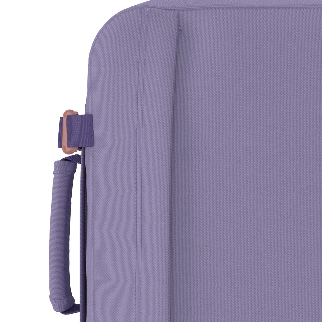 Classic Cabin Backpack 28L Smokey Violet