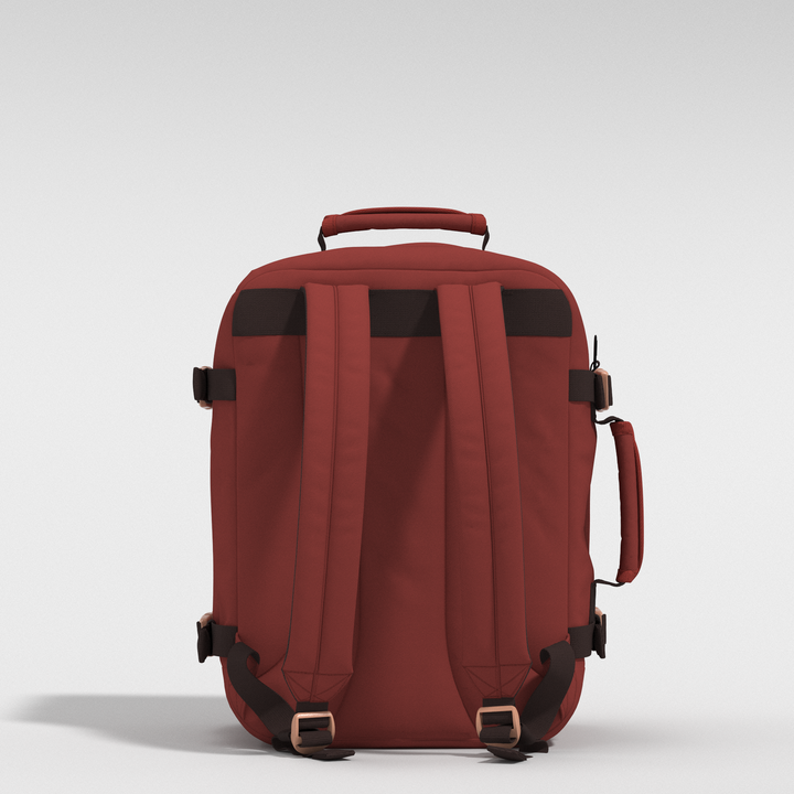 CLASSIC_28L_Sangria_Red_BACK_8