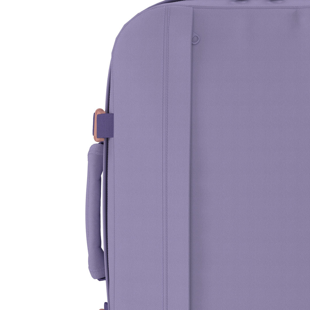 <tc>Zaino Classic 44L Smokey Violet</tc>