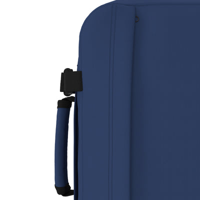 Zaino Tech Classico 28L Navy