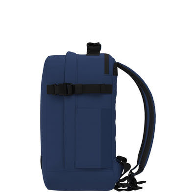 Zaino Tech Classico 28L Navy