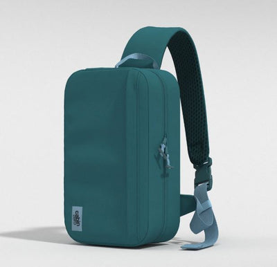 Cross Body Bags (Test Variants)