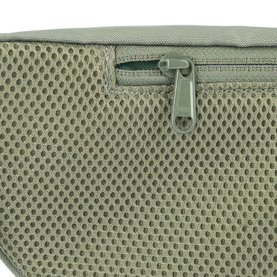 Marsupio Hip Pack -  2L Georgian Khaki