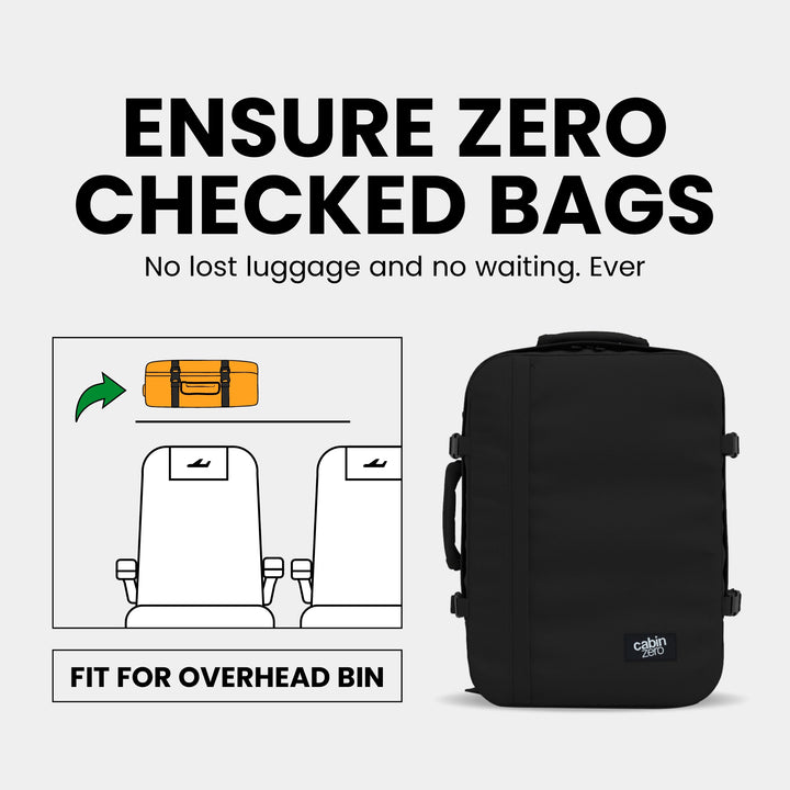 ROUND THE WORLD BUNDLE 14