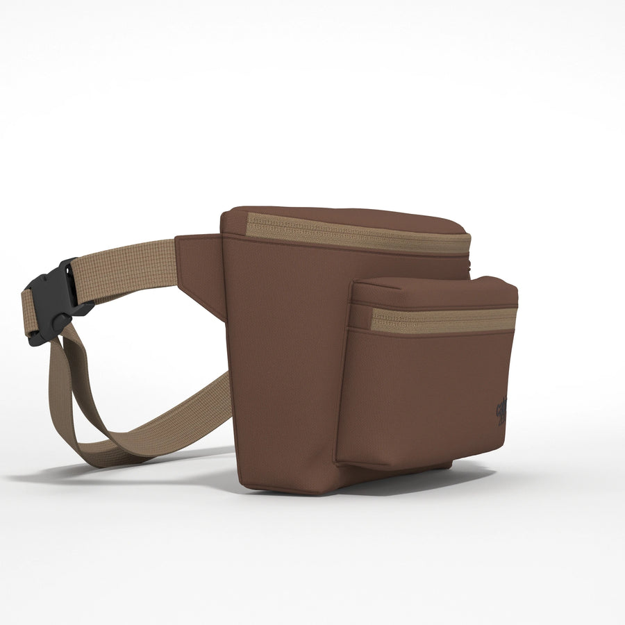 Flicker Hip Pack