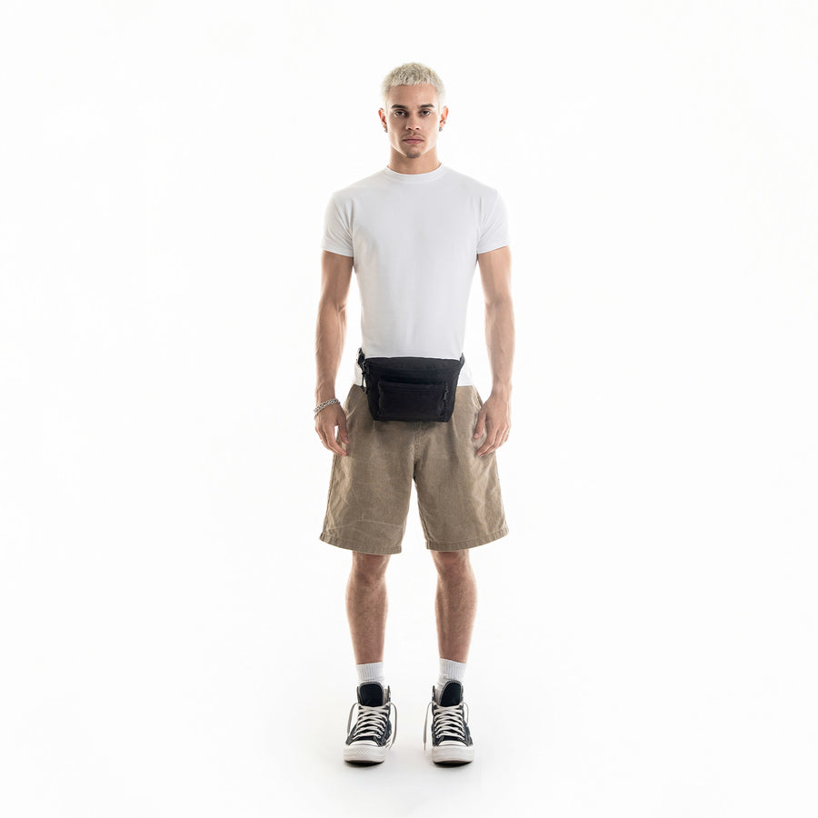 Flicker Hip Pack