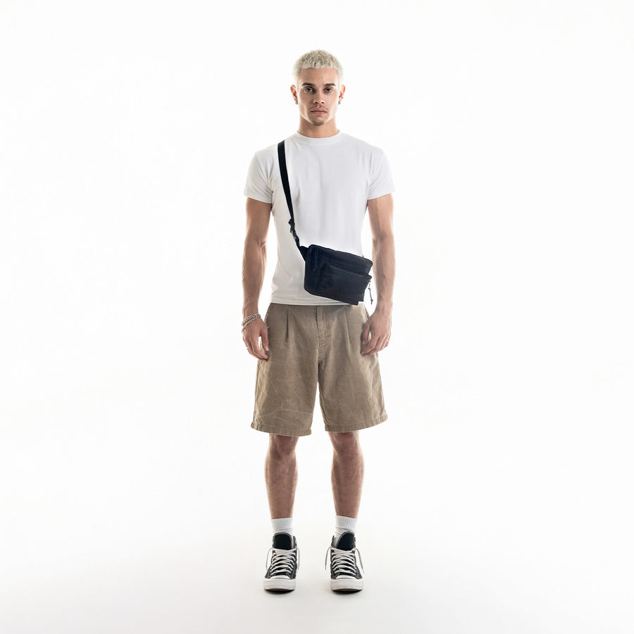 Flicker Hip Pack