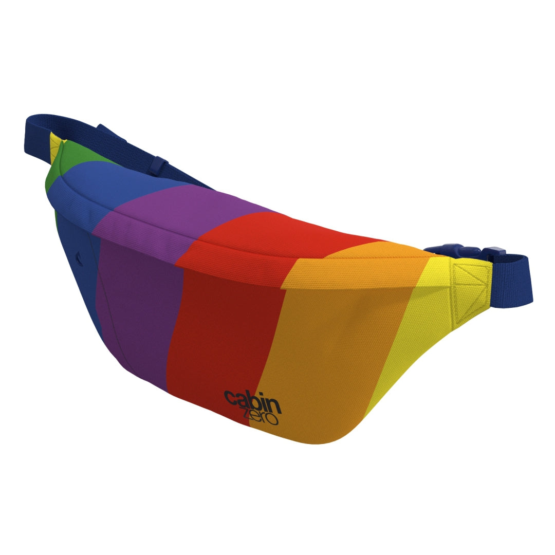 Marsupio Hip Pack -  2L LGBTQ+