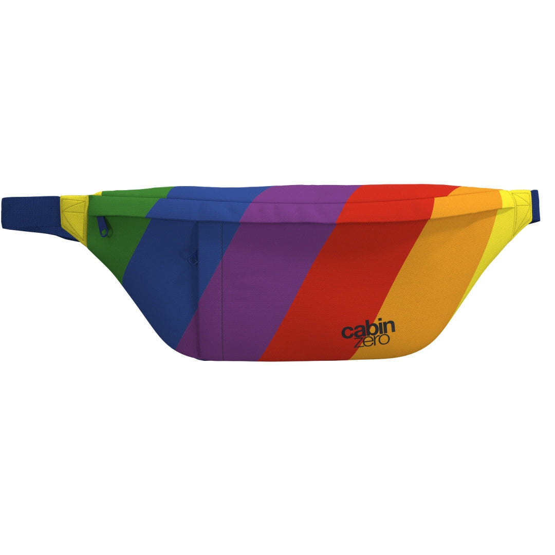 Marsupio Hip Pack -  2L LGBTQ+