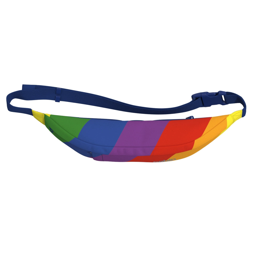 Marsupio Hip Pack -  2L LGBTQ+