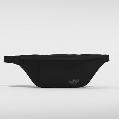 BACKPACKER BUNDLE 1