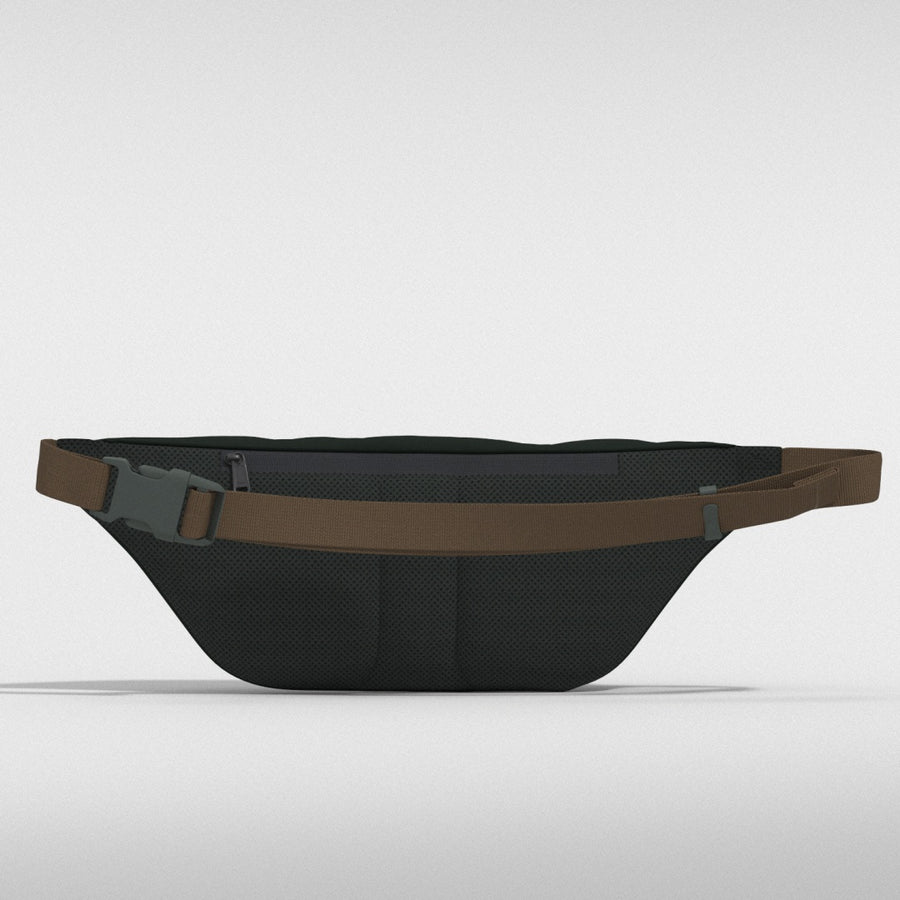 Bum Bag 2L