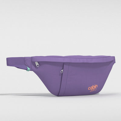 Bum Bag 2L Lavender Love