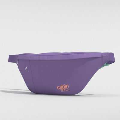 Bum Bag 2L Lavender Love