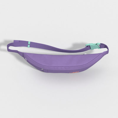 Bum Bag 2L Lavender Love