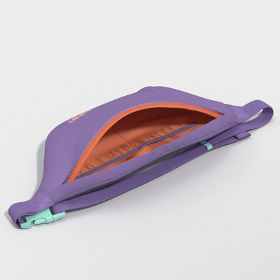 Bum Bag 2L Lavender Love