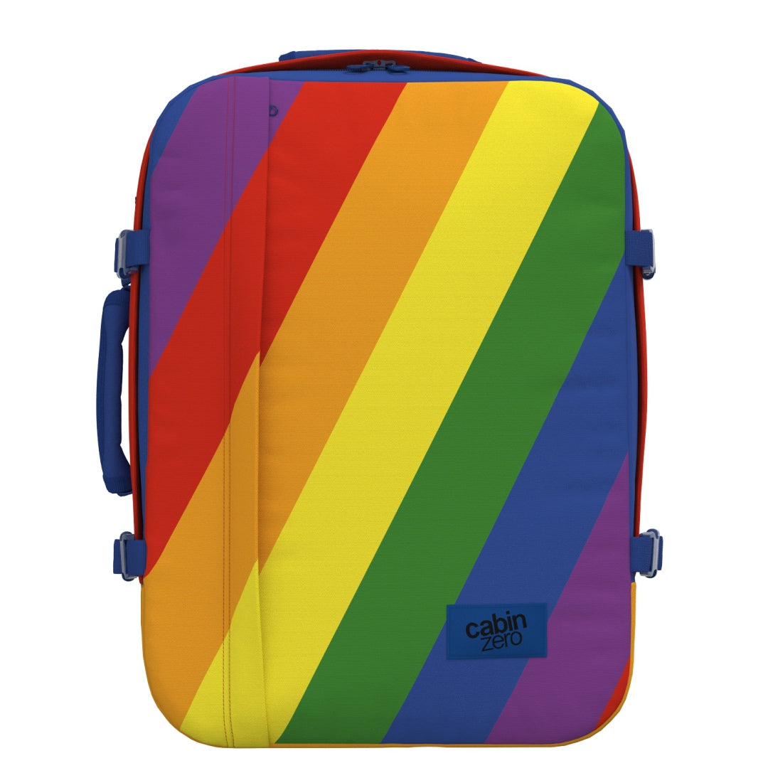 Compra di Più Risparmia di Più - Collezione Mista LGBTQ+ Mix & Match