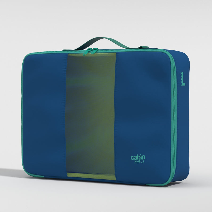 Lux Packing Cube - Large