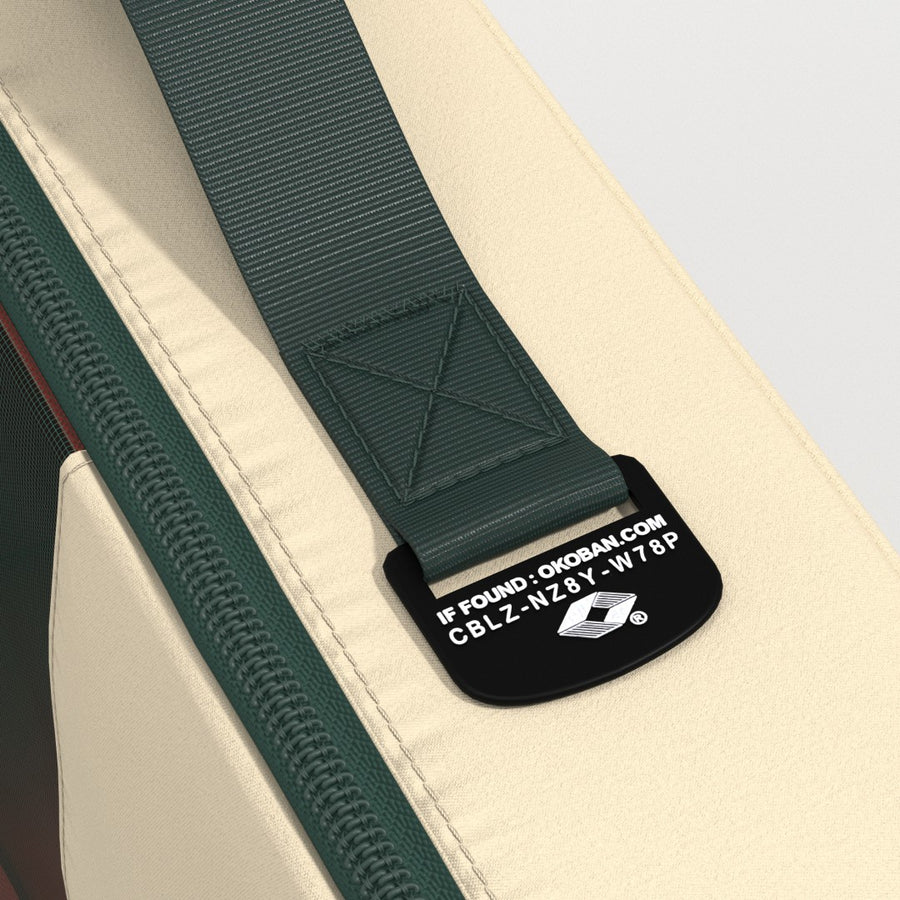 Lux Packing Cube - Large