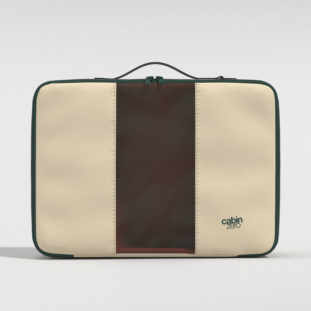 CLASSIC SANDY SET