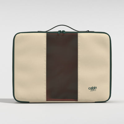 CLASSIC SANDY SET