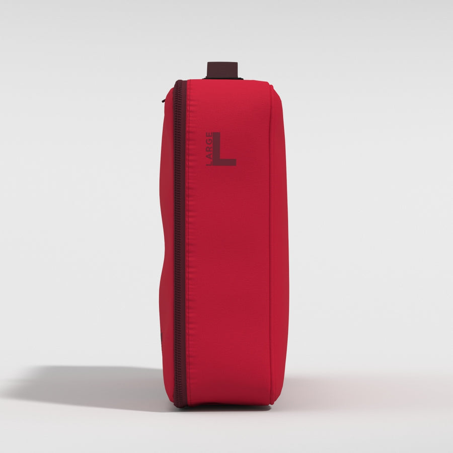 Lux Packing Cube - Large