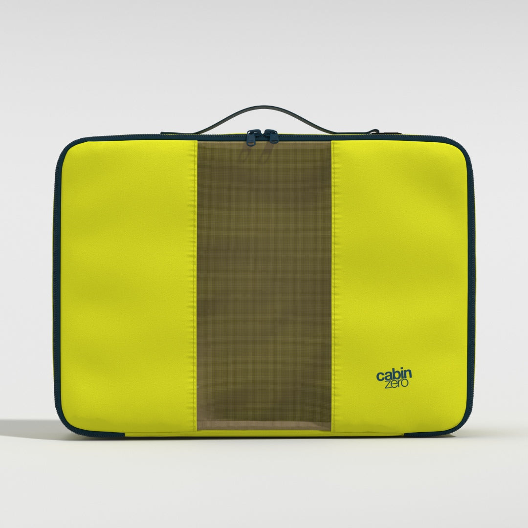 BACKPACKER BUNDLE 2