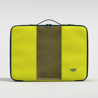 BACKPACKER BUNDLE 2