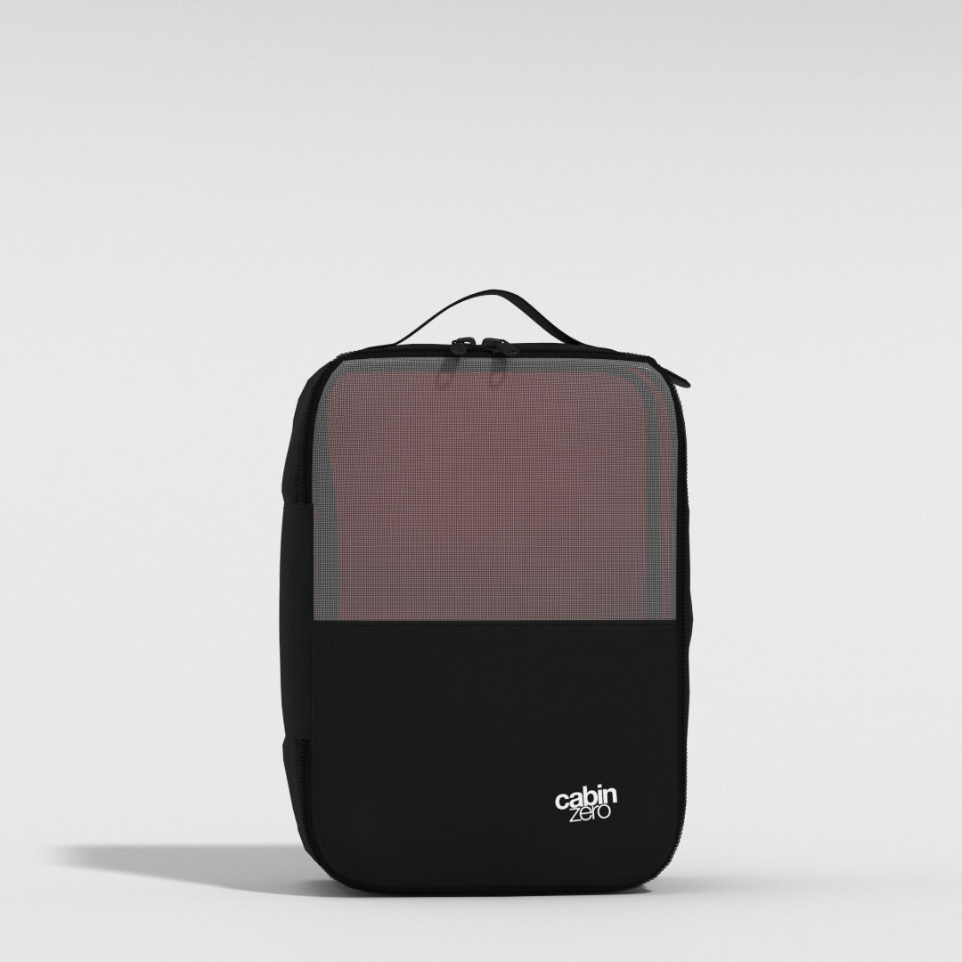BACKPACKER BUNDLE 1