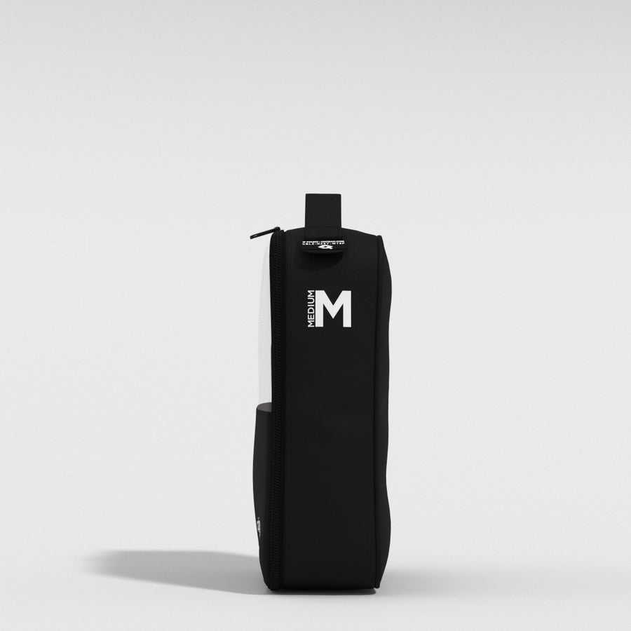 Lux Packing Cube - Medium