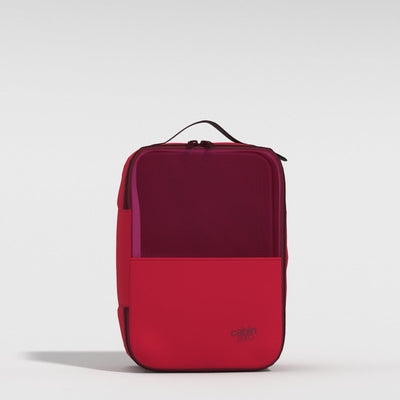 PACK & GO SET