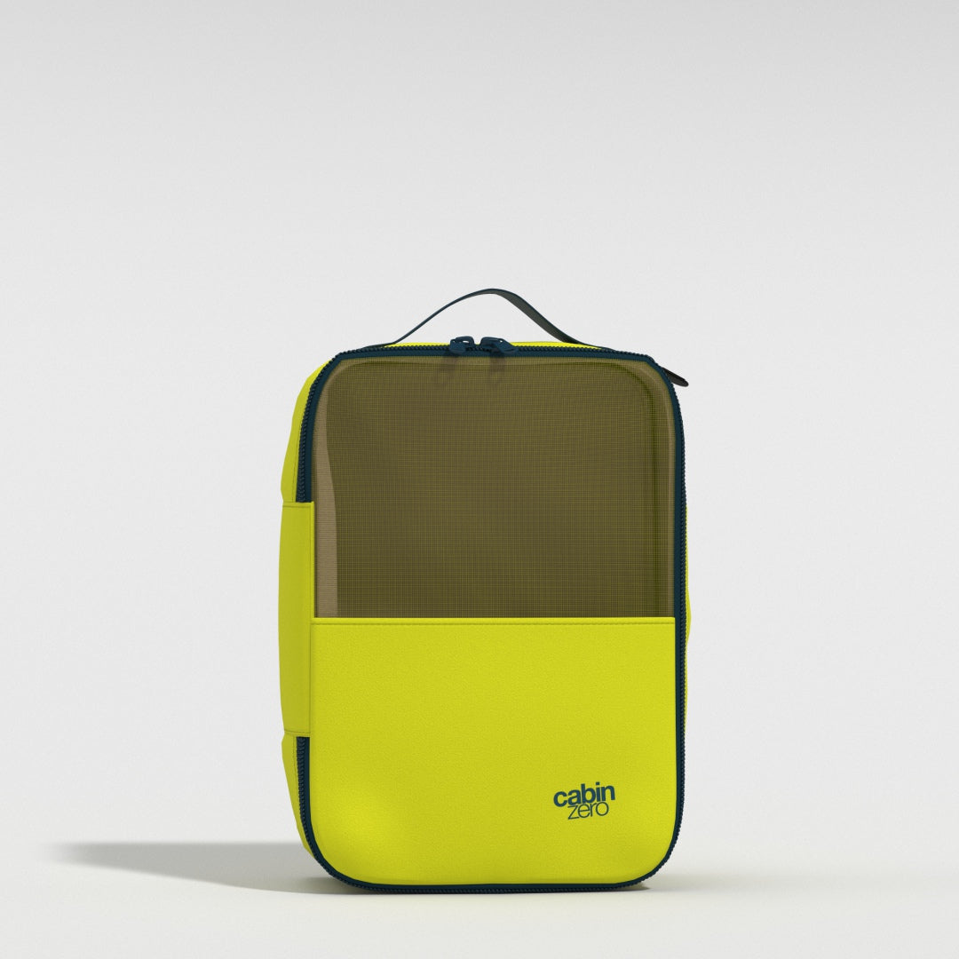 BACKPACKER BUNDLE 2