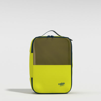 BACKPACKER BUNDLE 2